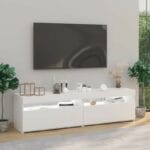 Rahil TV Stand