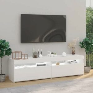 Rahil TV Stand