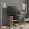 Mirah TV Stand