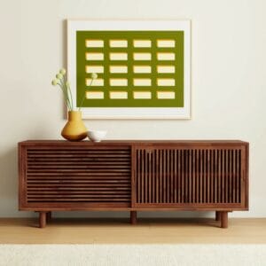 Jaime 59'' Media Console