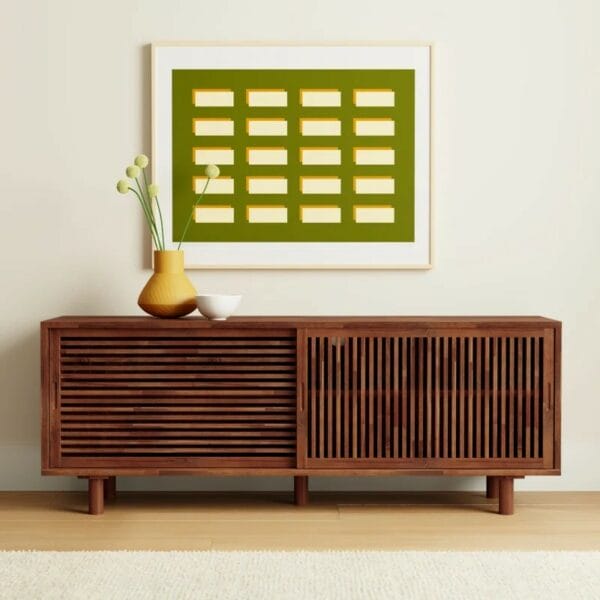 Jaime 59'' Media Console