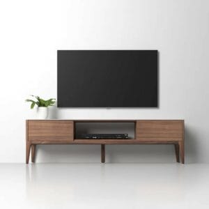 Kraig 70.71'' Media Console