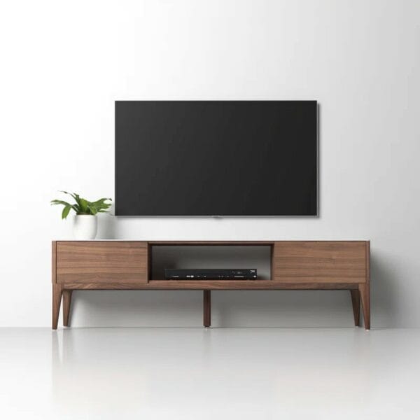 Kraig 70.71'' Media Console