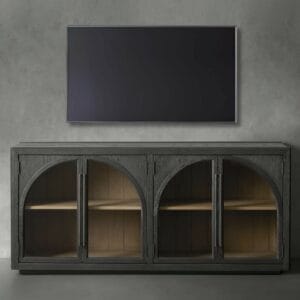 Hattie Sideboard