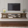 Abbie-Jai TV Stand