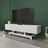 Aldina TV Stand