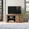 Allred TV Stand