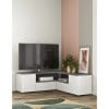 Algarin TV Stand