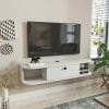 Myrlin TV Stand