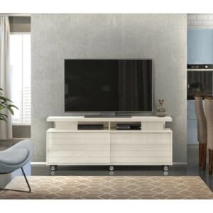 Domville TV Stand