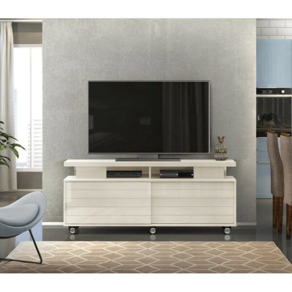 Domville TV Stand