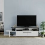 Kraay TV Stand