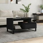 Munha Coffee Table
