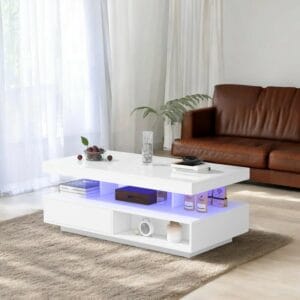 Anabela Coffee Table