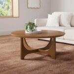 Brooklyn Coffee Table