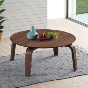 Arax Coffee Table