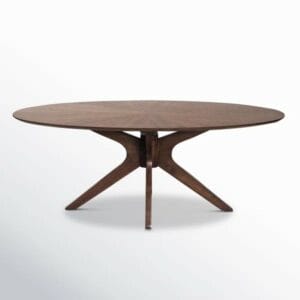 Fenway Coffee Table