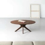 Fenway Coffee Table