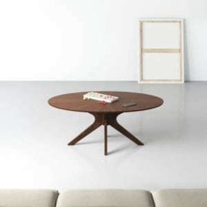 Fenway Coffee Table