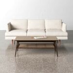 Andor Coffee Table