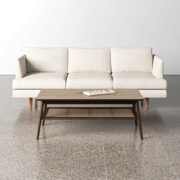 Andor Coffee Table