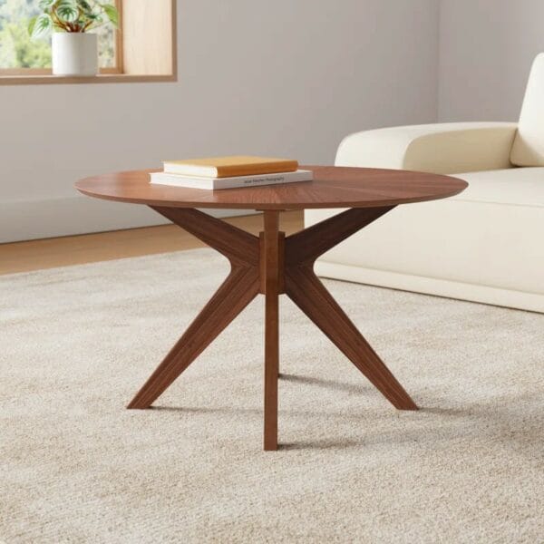 Fenway Coffee Table