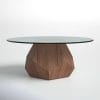 Doheny Coffee Table
