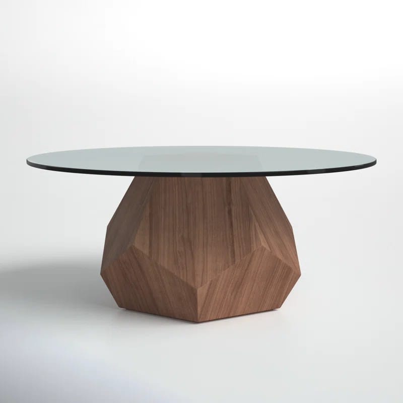 Doheny Coffee Table