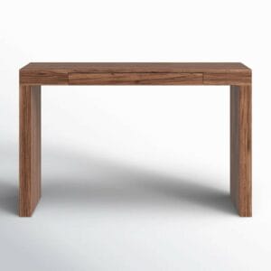 Carson 47" Console Table