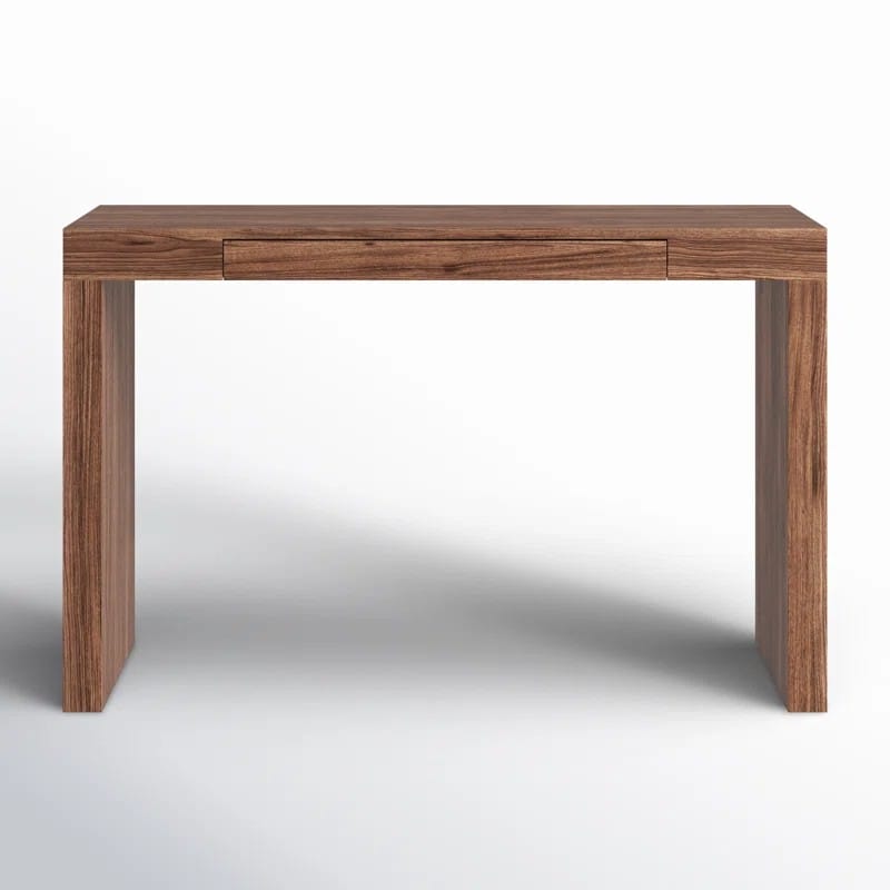 Carson 47" Console Table