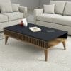 Coffee table Dgiovinc