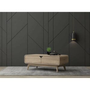 Vania Coffee Table