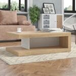 Blayze Designer Coffee Table