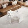 Bisto Coffee Table