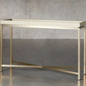 Malone Console Table