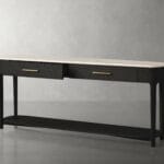 Danny Console Table