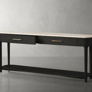 Danny Console Table