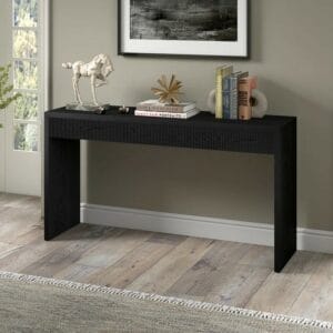 Adyson 60cm Console Table