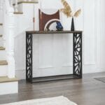 Candance Console Table