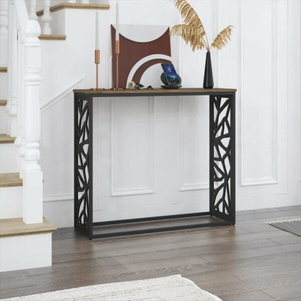 Candance Console Table