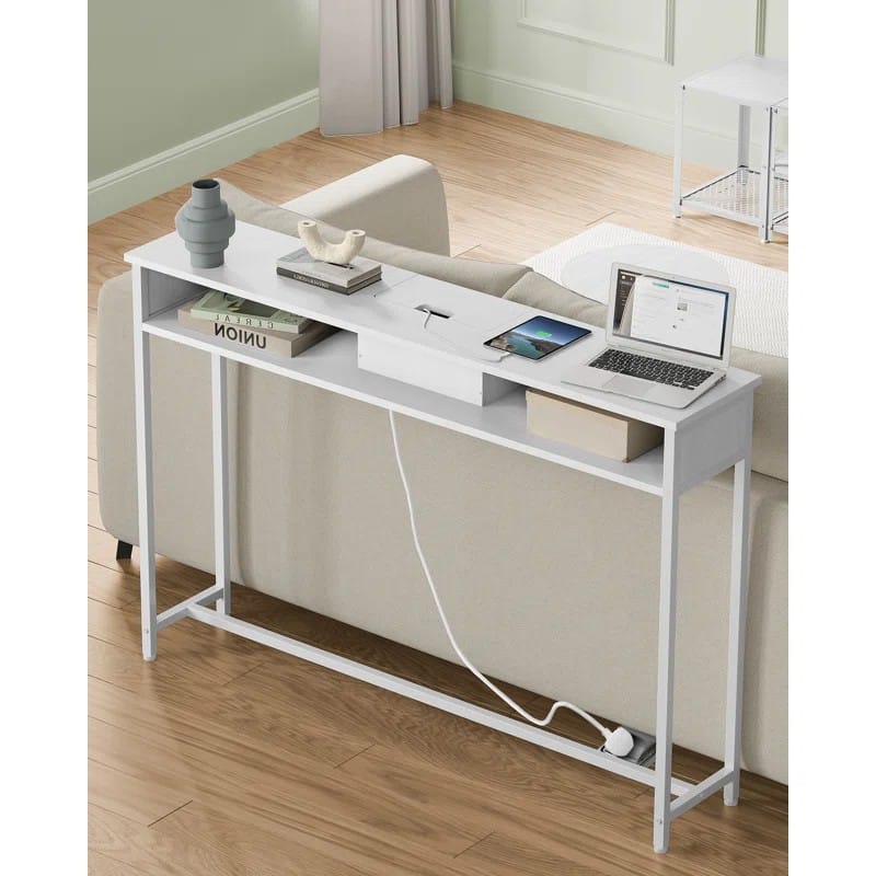 Adoria 120cm Console Table