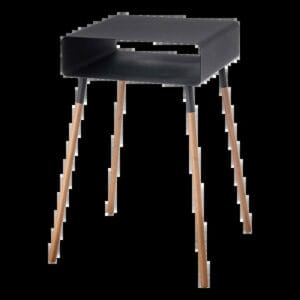 طاولة مكتب للكمبيوتر الشخصي