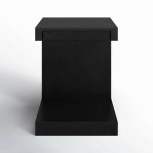 أريكة بثلاثة مقاعد أريكة زاوية منجدة مع مسند للقدمين