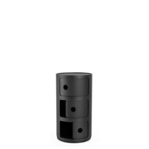 Componibili End Table