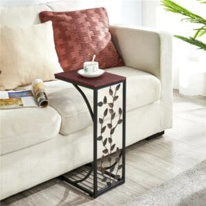 Branches Side Table