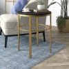 Cayson End Table