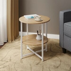 Michalitsa Coffee Table