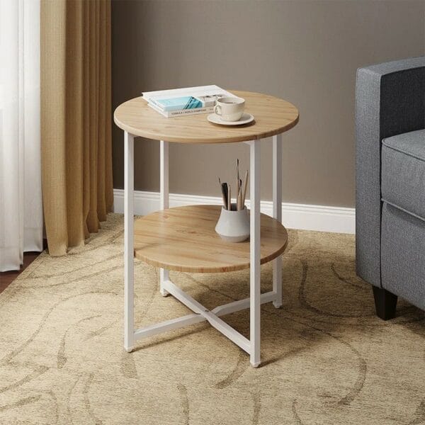 Michalitsa Coffee Table