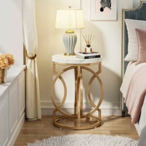 Watsons Side Table