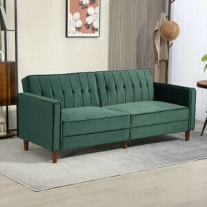 Sofa Bed